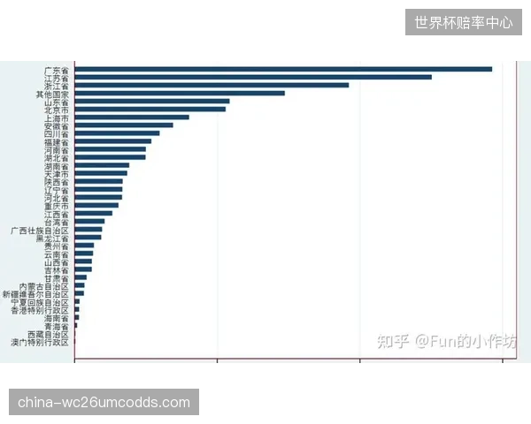 数据归谁所有？”——体育联盟围绕判罚协议的数据主权争夺战已经打响