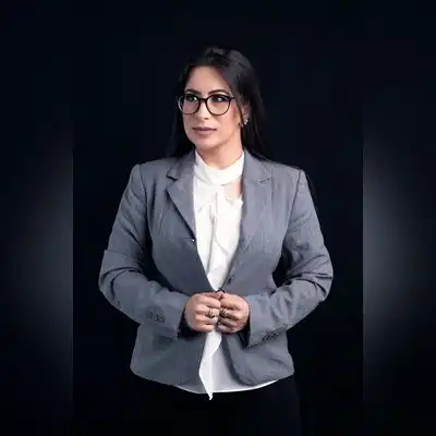 冯林文