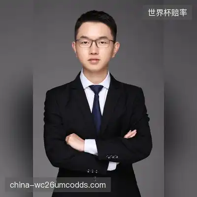 郝茵国