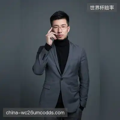 梁榆博