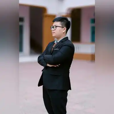 廖嘉柳